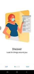 Natkhat screenshot 1