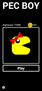 Pecboy screenshot 10