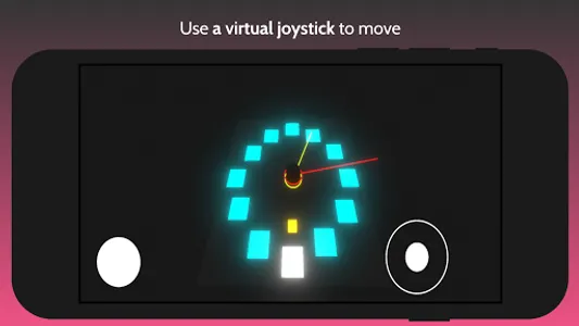 Jimer screenshot 1