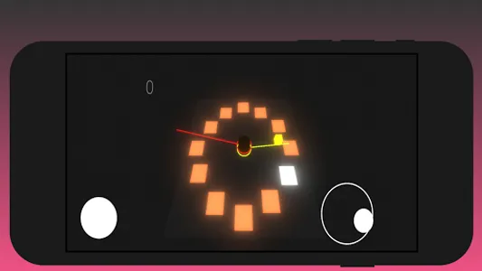 Jimer screenshot 3