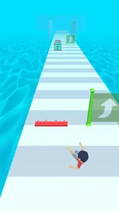NFT Rush 3D screenshot 4