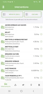 NatUp Easy Agro screenshot 1
