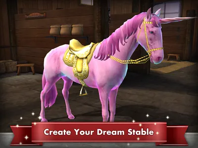 My Horse screenshot 10