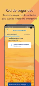 Región Conectada screenshot 9