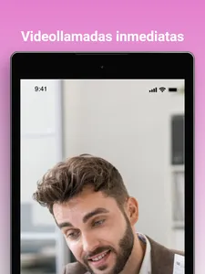 SOSclick Mujer screenshot 7