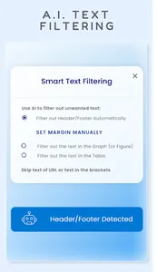 NaturalReader - Text to Speech screenshot 13