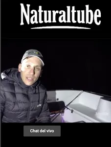 Naturaltube screenshot 8