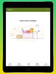 Nature Agrotech screenshot 8