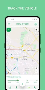 KUDA GAADI screenshot 2