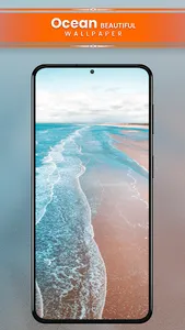 Nature Wallpapers HD screenshot 6