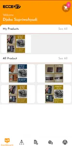 ECCE27 screenshot 10