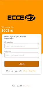 ECCE27 screenshot 9