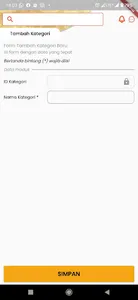 LJ Shop screenshot 5