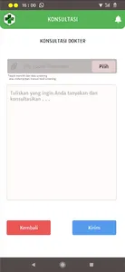 KOPI PAHIT screenshot 2