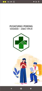 KOPI PAHIT screenshot 4
