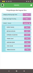KOPI PAHIT screenshot 7