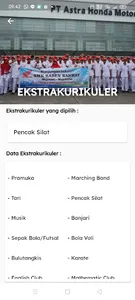 PPDB SMK RADEN RAHMAT screenshot 16