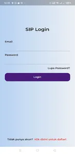 Prima Bintuni screenshot 0