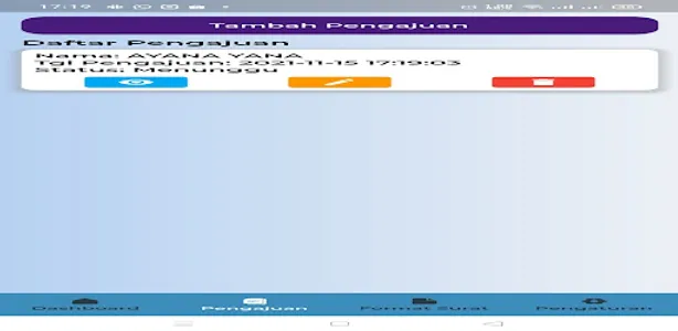 Prima Bintuni screenshot 6
