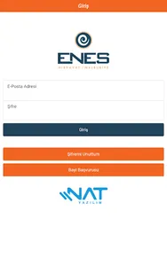 Enes Hırdavat B2B screenshot 6