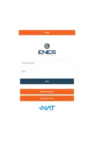 Enes Hırdavat B2B screenshot 7