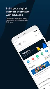 navalink screenshot 0