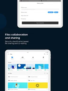 navalink screenshot 11