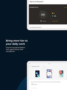 navalink screenshot 13