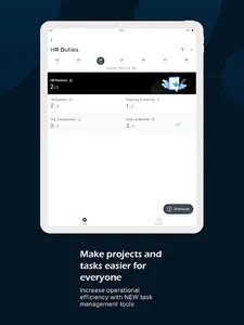 navalink screenshot 16