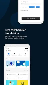 navalink screenshot 4