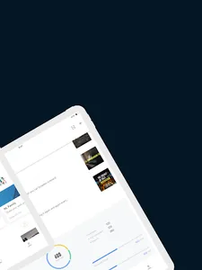 navalink screenshot 8