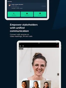 navalink screenshot 9
