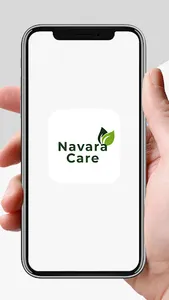 Navara Health Care screenshot 0