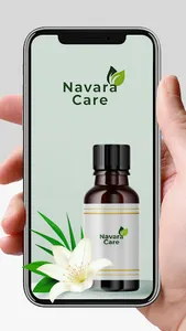 Navara Health Care screenshot 1