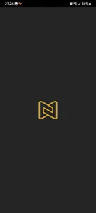Navees Gold screenshot 0