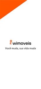 Wimoveis screenshot 6