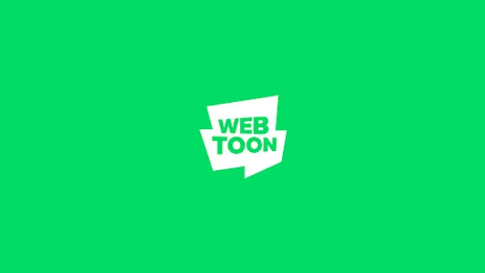 WEBTOON screenshot 20