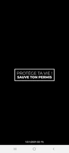 Navette Club screenshot 6