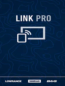 Link Pro screenshot 10