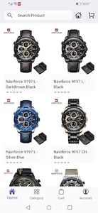 Naviforce Bangladesh screenshot 1