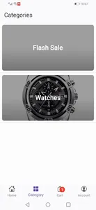 Naviforce Bangladesh screenshot 4