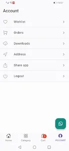 Naviforce Bangladesh screenshot 5