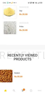 Aaporo screenshot 3