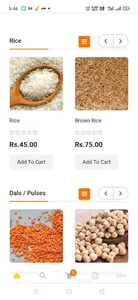 Aaporo screenshot 6