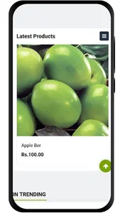 Health Store screenshot 12