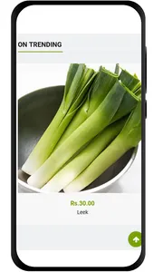 Health Store screenshot 6
