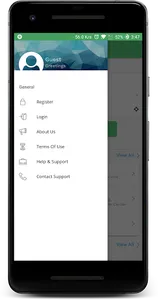 JustHelp screenshot 11