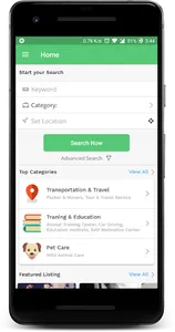JustHelp screenshot 12
