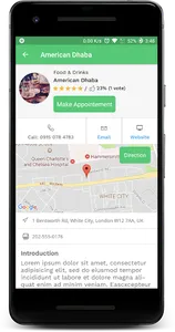 JustHelp screenshot 8