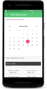 JustHelp screenshot 9